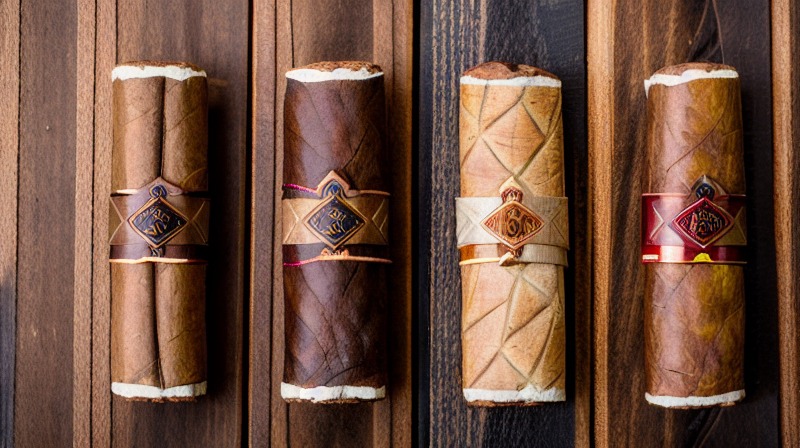 The Best Cigars Under $10